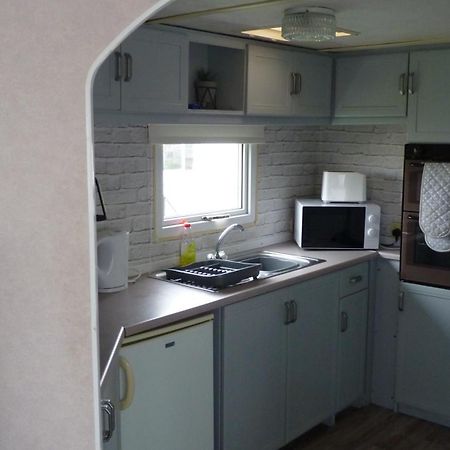L&G Family Holidays 6 Berth Coral Beach Laura Familys Only And Lead Person Must Be Over 30 Ingoldmells Buitenkant foto