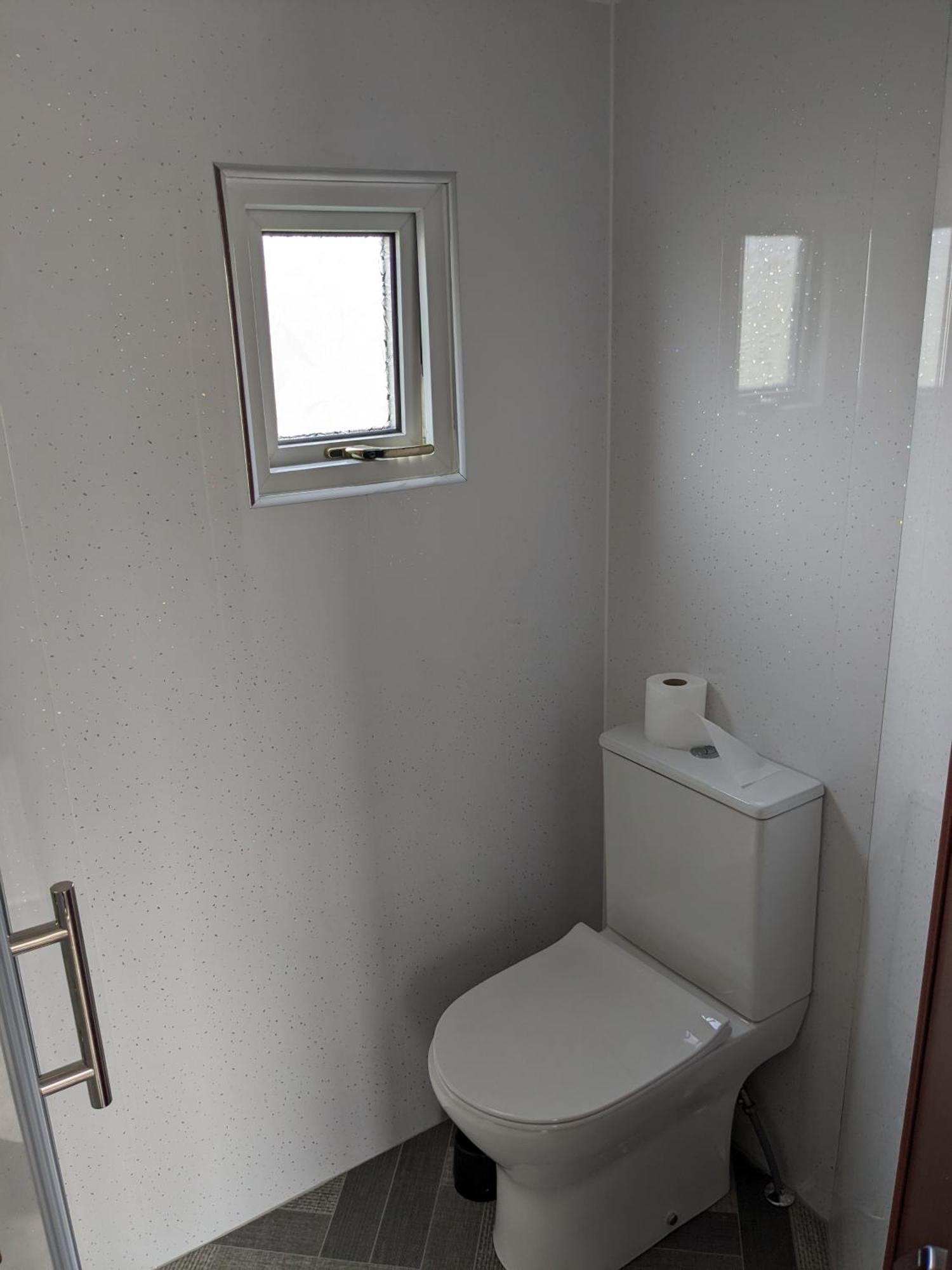 L&G Family Holidays 6 Berth Coral Beach Laura Familys Only And Lead Person Must Be Over 30 Ingoldmells Buitenkant foto
