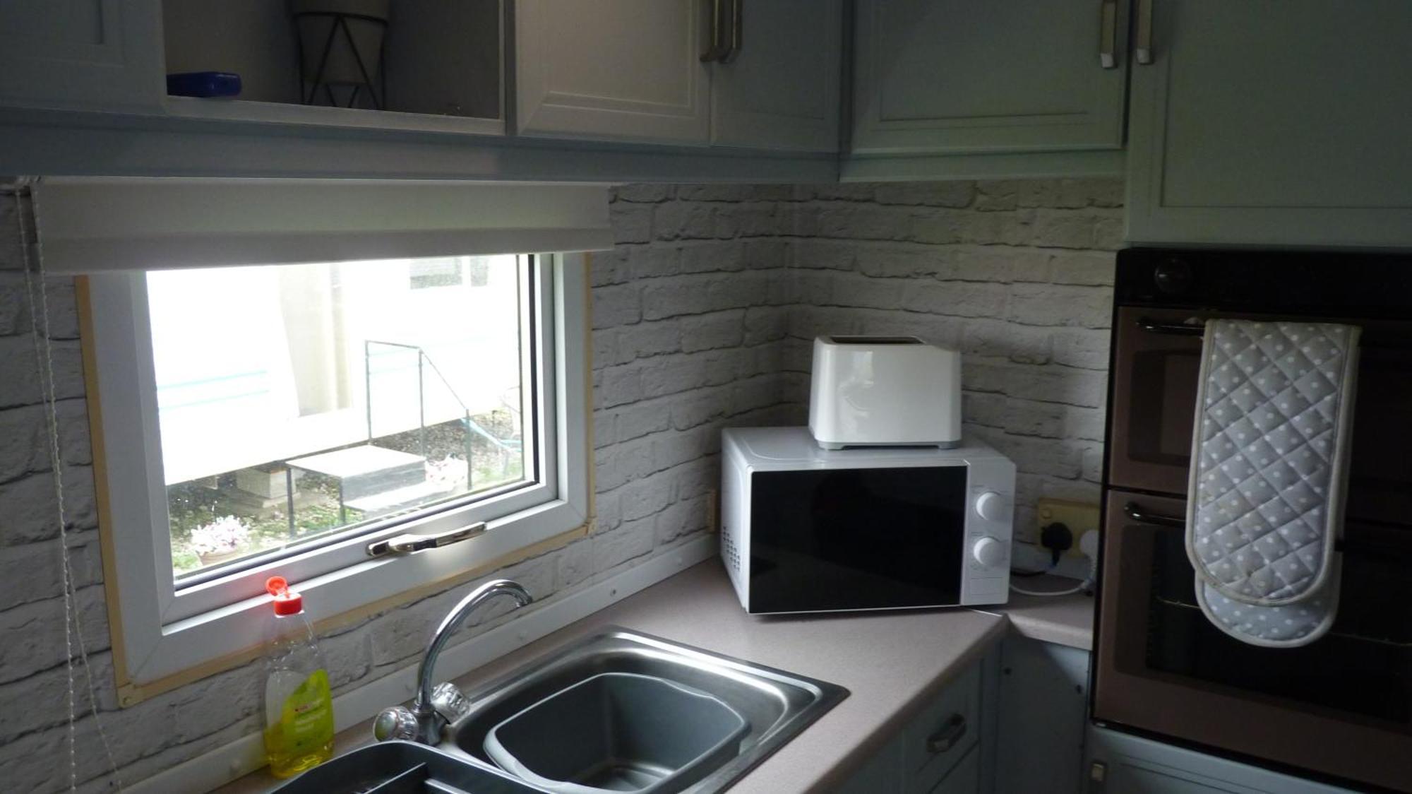 L&G Family Holidays 6 Berth Coral Beach Laura Familys Only And Lead Person Must Be Over 30 Ingoldmells Buitenkant foto